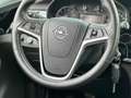 Opel Mokka X ON S&S *30 TKM*NAVI*RFK*KLIMA*SHZ*LENKHZ Silber - thumbnail 15
