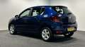 Dacia Sandero 0.9 TCe Laureate Blauw - thumbnail 4