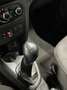 Dacia Sandero 0.9 TCe Laureate Blauw - thumbnail 18