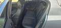 Opel Corsa 1.3 CDTI 75CV F.AP. 5 porte Edition Grijs - thumbnail 6