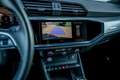 Audi Q3 40 TFSI quattro S edition Org.NL ZEER LUXE ! Gris - thumbnail 28