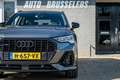 Audi Q3 40 TFSI quattro S edition Org.NL ZEER LUXE ! Gris - thumbnail 7