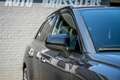 Audi Q3 40 TFSI quattro S edition Org.NL ZEER LUXE ! Gris - thumbnail 8