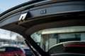 Audi Q3 40 TFSI quattro S edition Org.NL ZEER LUXE ! Gris - thumbnail 14