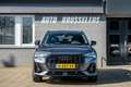 Audi Q3 40 TFSI quattro S edition Org.NL ZEER LUXE ! Gris - thumbnail 5