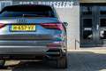 Audi Q3 40 TFSI quattro S edition Org.NL ZEER LUXE ! Gris - thumbnail 13