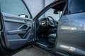 Audi Q3 40 TFSI quattro S edition Org.NL ZEER LUXE ! Gris - thumbnail 19