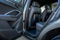 Audi Q3 40 TFSI quattro S edition Org.NL ZEER LUXE ! Gris - thumbnail 34