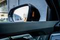 Audi Q3 40 TFSI quattro S edition Org.NL ZEER LUXE ! Gris - thumbnail 37