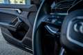Audi Q3 40 TFSI quattro S edition Org.NL ZEER LUXE ! Gris - thumbnail 23
