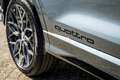 Audi Q3 40 TFSI quattro S edition Org.NL ZEER LUXE ! Gris - thumbnail 18