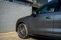 Audi Q3 40 TFSI quattro S edition Org.NL ZEER LUXE ! Gris - thumbnail 16