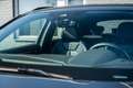 Audi Q3 40 TFSI quattro S edition Org.NL ZEER LUXE ! Gris - thumbnail 10