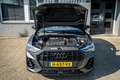 Audi Q3 40 TFSI quattro S edition Org.NL ZEER LUXE ! Gris - thumbnail 9