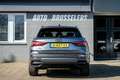 Audi Q3 40 TFSI quattro S edition Org.NL ZEER LUXE ! Gris - thumbnail 11