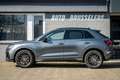 Audi Q3 40 TFSI quattro S edition Org.NL ZEER LUXE ! Gris - thumbnail 3
