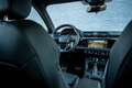 Audi Q3 40 TFSI quattro S edition Org.NL ZEER LUXE ! Gris - thumbnail 35
