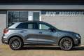 Audi Q3 40 TFSI quattro S edition Org.NL ZEER LUXE ! Gris - thumbnail 2