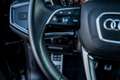 Audi Q3 40 TFSI quattro S edition Org.NL ZEER LUXE ! Gris - thumbnail 25