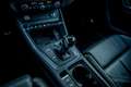 Audi Q3 40 TFSI quattro S edition Org.NL ZEER LUXE ! Gris - thumbnail 31