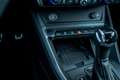 Audi Q3 40 TFSI quattro S edition Org.NL ZEER LUXE ! Gris - thumbnail 32