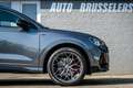 Audi Q3 40 TFSI quattro S edition Org.NL ZEER LUXE ! Gris - thumbnail 17