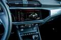 Audi Q3 40 TFSI quattro S edition Org.NL ZEER LUXE ! Gris - thumbnail 29