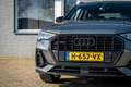 Audi Q3 40 TFSI quattro S edition Org.NL ZEER LUXE ! Gris - thumbnail 6