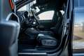 Audi Q3 40 TFSI quattro S edition Org.NL ZEER LUXE ! Gris - thumbnail 20