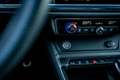 Audi Q3 40 TFSI quattro S edition Org.NL ZEER LUXE ! Gris - thumbnail 30