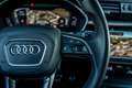 Audi Q3 40 TFSI quattro S edition Org.NL ZEER LUXE ! Gris - thumbnail 26
