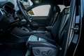 Audi Q3 40 TFSI quattro S edition Org.NL ZEER LUXE ! Gris - thumbnail 22