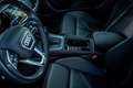 Audi Q3 40 TFSI quattro S edition Org.NL ZEER LUXE ! Gris - thumbnail 33