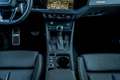 Audi Q3 40 TFSI quattro S edition Org.NL ZEER LUXE ! Gris - thumbnail 36