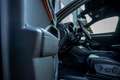 Audi Q3 40 TFSI quattro S edition Org.NL ZEER LUXE ! Gris - thumbnail 21