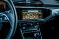 Audi Q3 40 TFSI quattro S edition Org.NL ZEER LUXE ! Gris - thumbnail 27