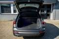 Audi Q3 40 TFSI quattro S edition Org.NL ZEER LUXE ! Gris - thumbnail 15