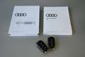 Audi Q3 40 TFSI quattro S edition Org.NL ZEER LUXE ! Gris - thumbnail 38