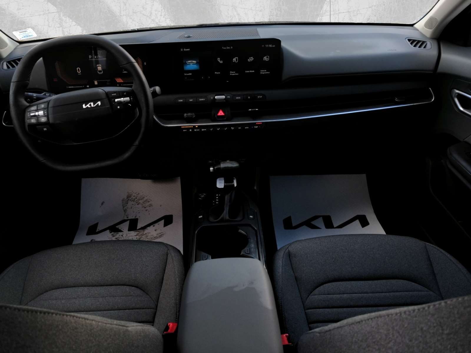 Image 11