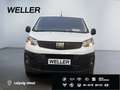 Fiat Scudo L2 SX *CarPlay*Navi*Holzboden*Spurhalteass* Weiß - thumbnail 2