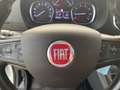 Fiat Scudo L2 SX *CarPlay*Navi*Holzboden*Spurhalteass* Weiß - thumbnail 14