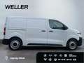 Fiat Scudo L2 SX *CarPlay*Navi*Holzboden*Spurhalteass* Weiß - thumbnail 10