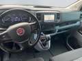 Fiat Scudo L2 SX *CarPlay*Navi*Holzboden*Spurhalteass* Weiß - thumbnail 12