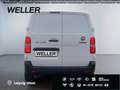 Fiat Scudo L2 SX *CarPlay*Navi*Holzboden*Spurhalteass* Weiß - thumbnail 6