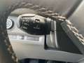 Fiat Scudo L2 SX *CarPlay*Navi*Holzboden*Spurhalteass* Weiß - thumbnail 21
