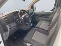 Fiat Scudo L2 SX *CarPlay*Navi*Holzboden*Spurhalteass* Weiß - thumbnail 9