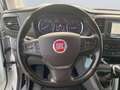 Fiat Scudo L2 SX *CarPlay*Navi*Holzboden*Spurhalteass* Weiß - thumbnail 13
