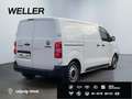 Fiat Scudo L2 SX *CarPlay*Navi*Holzboden*Spurhalteass* Weiß - thumbnail 18