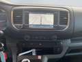 Fiat Scudo L2 SX *CarPlay*Navi*Holzboden*Spurhalteass* Weiß - thumbnail 16