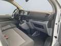 Fiat Scudo L2 SX *CarPlay*Navi*Holzboden*Spurhalteass* Weiß - thumbnail 20